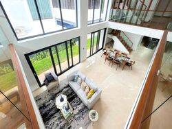 Braddell Heights Estate (D13), Detached #594519511